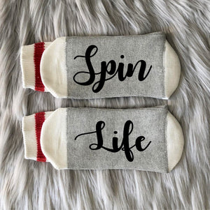 Fitness-Fitness Gifts-Rest Day-Yoga-Yoga Gifts-Yoga Sock-Yoga Life-Pilates-Pilates Gifts-Fitness Life-Gifts for Her-Girlfriend Gift-Mom Gift