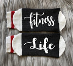 Fitness-Fitness Gifts-Yoga-Yoga Gifts-Yoga Life-Spin Life-Pilates-Pilates Gifts-Spin Tank-Fitness Life-Gift for Her-Girlfriend Gift-Mom Gift