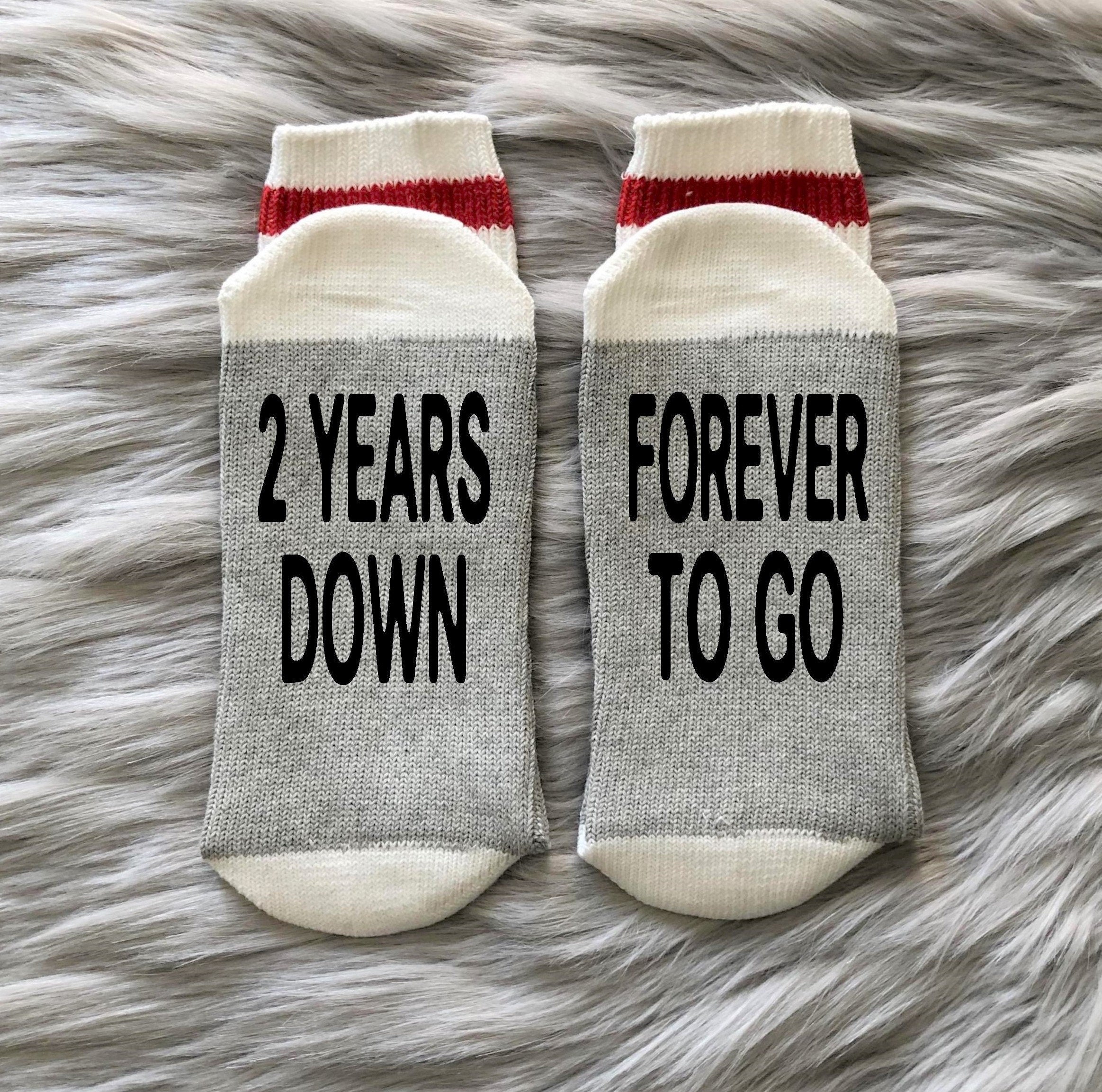 Sole Mates Custom Socks